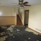 2700 N Pershing St, Wichita, KS 67220 ID:13052325