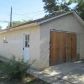 2021 E 5th St, Pueblo, CO 81001 ID:13052832