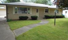 4915 Fletcher Pl Rockford, IL 61108