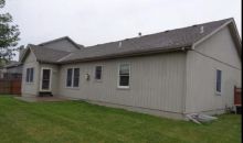 18432 Oak St Gardner, KS 66030