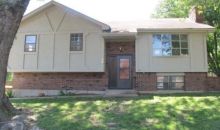 609 Trant St Kansas City, KS 66111