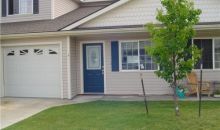 121 Alice Ave #B Hamilton, MT 59840