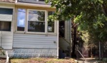 323 Bergen St Gloucester City, NJ 08030