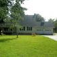 390 Highway 279, Fayetteville, GA 30214 ID:13059062