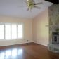 390 Highway 279, Fayetteville, GA 30214 ID:13059063