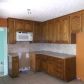 390 Highway 279, Fayetteville, GA 30214 ID:13059064