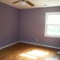 390 Highway 279, Fayetteville, GA 30214 ID:13059065
