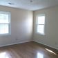 390 Highway 279, Fayetteville, GA 30214 ID:13059066