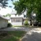 390 Highway 279, Fayetteville, GA 30214 ID:13059067