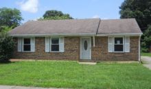 2119 Sutton Dr Henderson, KY 42420