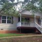 312 Fambro Circle, Griffin, GA 30224 ID:13051608