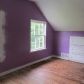 17317 Dry Ridge Rd, Louisville, KY 40299 ID:13060359