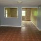 17317 Dry Ridge Rd, Louisville, KY 40299 ID:13060361