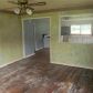 17317 Dry Ridge Rd, Louisville, KY 40299 ID:13060362