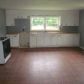 17317 Dry Ridge Rd, Louisville, KY 40299 ID:13060363