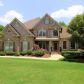 4218 Shamans Drive, Marietta, GA 30062 ID:13029993