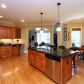 4218 Shamans Drive, Marietta, GA 30062 ID:13030000