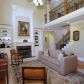 4218 Shamans Drive, Marietta, GA 30062 ID:13029998