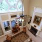 4218 Shamans Drive, Marietta, GA 30062 ID:13029999