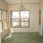 5381 South Street, Phelan, CA 92371 ID:13046981