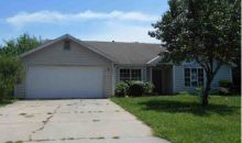 2620 Harper St Lawrence, KS 66046