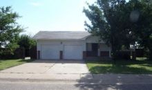 2441 Ridge Rd Liberal, KS 67901