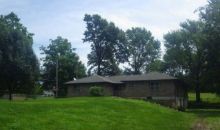 1395 S 104th Street Kansas City, KS 66111