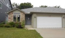 1109 SW Red Oaks Court Topeka, KS 66615