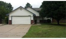 8226 W 16th Ct N Wichita, KS 67212