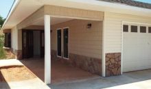 1225 Erastus Church Road Commerce, GA 30529