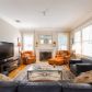 708 E Morningside Drive Ne, Atlanta, GA 30324 ID:13060779