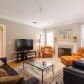 708 E Morningside Drive Ne, Atlanta, GA 30324 ID:13060780