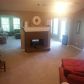 423 Camden Drive, Winder, GA 30680 ID:13059187