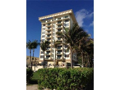 9195 COLLINS AV # 505, Miami Beach, FL 33154