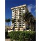 9195 COLLINS AV # 505, Miami Beach, FL 33154 ID:13061325
