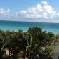 9195 COLLINS AV # 505, Miami Beach, FL 33154 ID:13061326