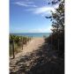 9195 COLLINS AV # 505, Miami Beach, FL 33154 ID:13061327