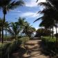 9195 COLLINS AV # 505, Miami Beach, FL 33154 ID:13061328