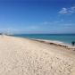 9195 COLLINS AV # 505, Miami Beach, FL 33154 ID:13061329