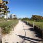 9195 COLLINS AV # 505, Miami Beach, FL 33154 ID:13061330