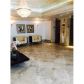 9195 COLLINS AV # 505, Miami Beach, FL 33154 ID:13061332