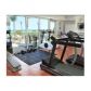 9195 COLLINS AV # 505, Miami Beach, FL 33154 ID:13061333