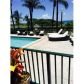 9195 COLLINS AV # 505, Miami Beach, FL 33154 ID:13061334