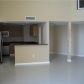 3000 NE 188 ST # 702, Miami, FL 33180 ID:12981041