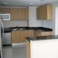 3000 NE 188 ST # 702, Miami, FL 33180 ID:12981042