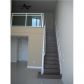 3000 NE 188 ST # 702, Miami, FL 33180 ID:12981044