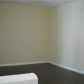 3000 NE 188 ST # 702, Miami, FL 33180 ID:12981046