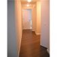 3000 NE 188 ST # 702, Miami, FL 33180 ID:12981047