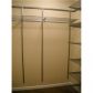 3000 NE 188 ST # 702, Miami, FL 33180 ID:12981048