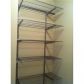 3000 NE 188 ST # 702, Miami, FL 33180 ID:12981049